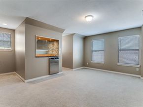 6100  Huntington Drive , Haltom City Texas 76137