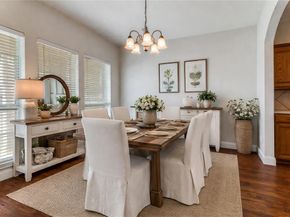 6100  Huntington Drive , Haltom City Texas 76137