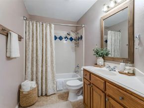 6100  Huntington Drive , Haltom City Texas 76137