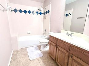 6100  Huntington Drive , Haltom City Texas 76137