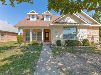 6100  Huntington Drive 