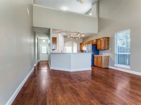 6100  Huntington Drive , Haltom City Texas 76137