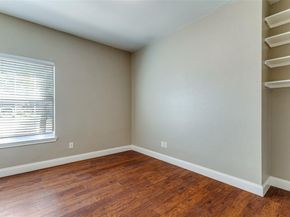 6100  Huntington Drive , Haltom City Texas 76137