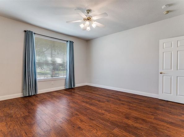 6100  Huntington Drive , Haltom City Texas 76137