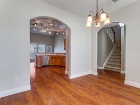 6100  Huntington Drive , Haltom City Texas 76137