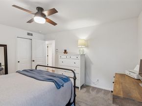 4416  Stonedale Road , Fort Worth Texas 76116