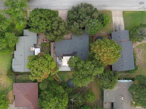 4416  Stonedale Road , Fort Worth Texas 76116
