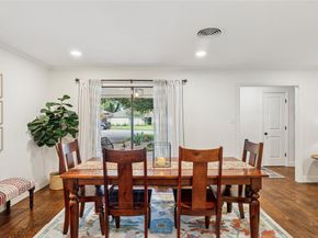 4416  Stonedale Road , Fort Worth Texas 76116