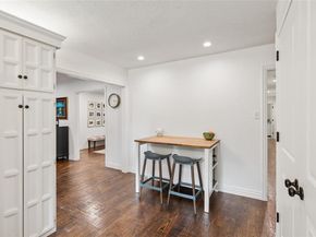 4416  Stonedale Road , Fort Worth Texas 76116