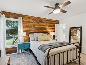 4416  Stonedale Road , Fort Worth Texas 76116