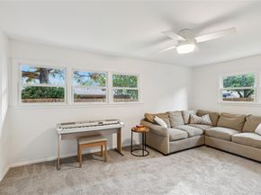 4416  Stonedale Road , Fort Worth Texas 76116