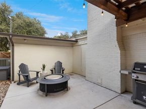 4416  Stonedale Road , Fort Worth Texas 76116