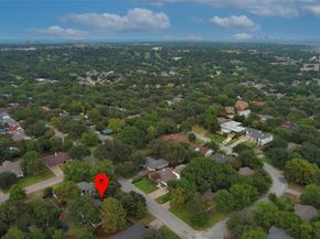4416  Stonedale Road , Fort Worth Texas 76116