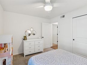 4416  Stonedale Road , Fort Worth Texas 76116