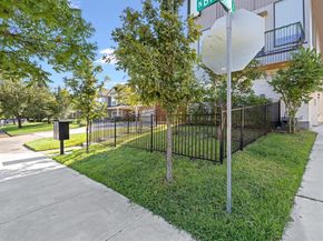 345  Mathey Court , Dallas Texas 75208
