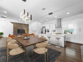 345  Mathey Court , Dallas Texas 75208