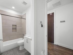 345  Mathey Court , Dallas Texas 75208