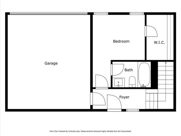 345  Mathey Court , Dallas Texas 75208