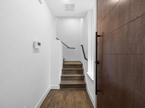 345  Mathey Court , Dallas Texas 75208