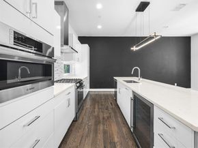 345  Mathey Court , Dallas Texas 75208