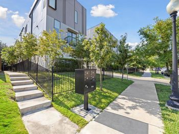 345  Mathey Court 
