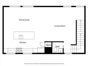 345  Mathey Court , Dallas Texas 75208