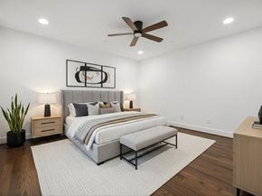 345  Mathey Court , Dallas Texas 75208
