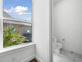 345  Mathey Court , Dallas Texas 75208