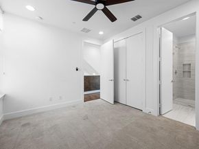 345  Mathey Court , Dallas Texas 75208