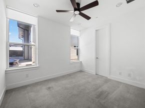 345  Mathey Court , Dallas Texas 75208