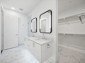 345  Mathey Court , Dallas Texas 75208