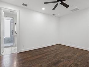 345  Mathey Court , Dallas Texas 75208