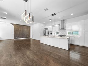345  Mathey Court , Dallas Texas 75208