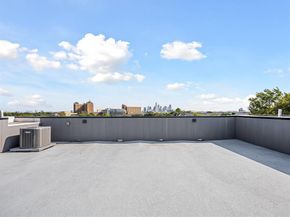 345  Mathey Court , Dallas Texas 75208