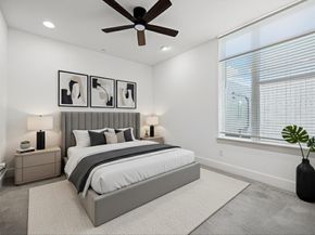 345  Mathey Court , Dallas Texas 75208
