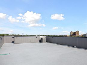 345  Mathey Court , Dallas Texas 75208