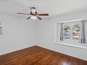 4275  Balboa Drive , Fort Worth Texas 76133