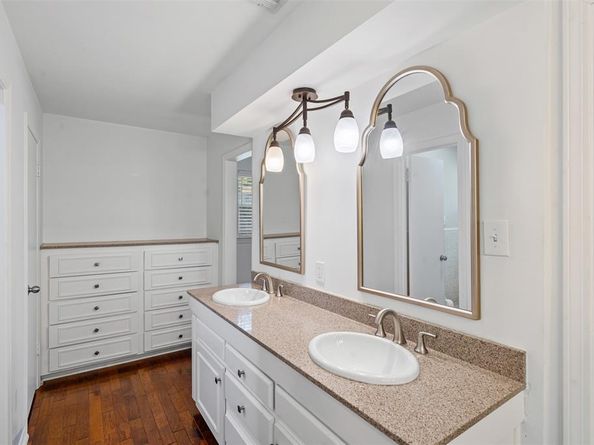 4275  Balboa Drive , Fort Worth Texas 76133