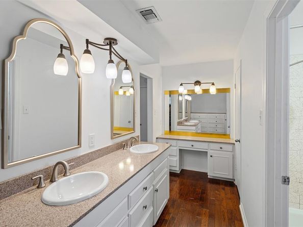 4275  Balboa Drive , Fort Worth Texas 76133