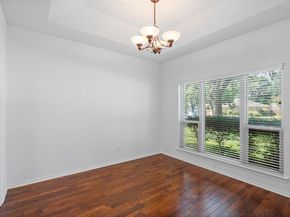 4275  Balboa Drive , Fort Worth Texas 76133