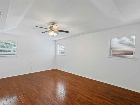 4275  Balboa Drive , Fort Worth Texas 76133