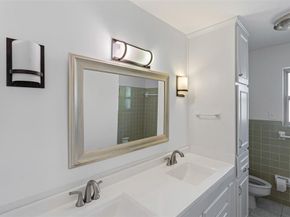 4275  Balboa Drive , Fort Worth Texas 76133