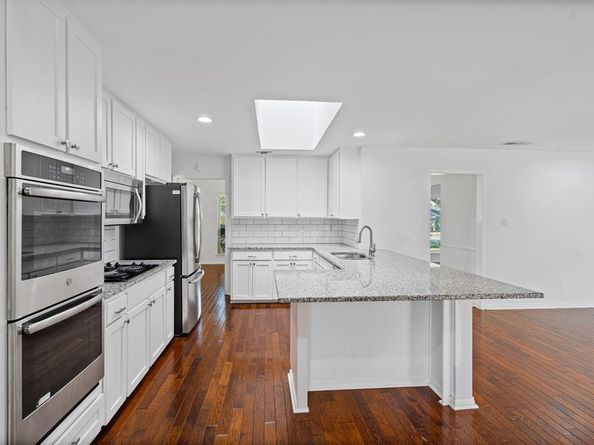 4275  Balboa Drive , Fort Worth Texas 76133