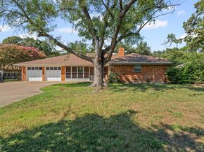 4275  Balboa Drive , Fort Worth Texas 76133