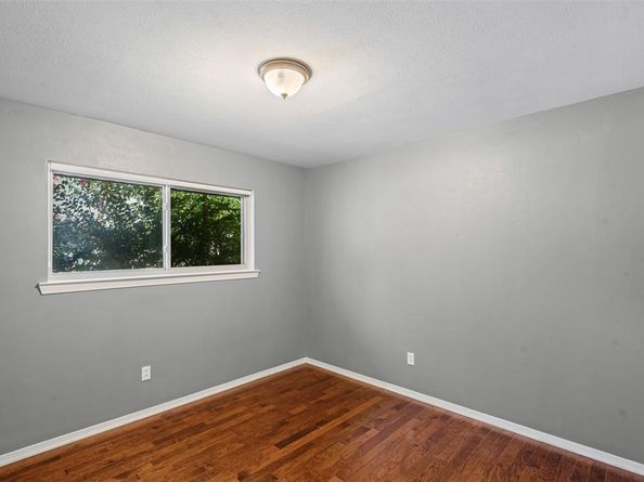4275  Balboa Drive , Fort Worth Texas 76133