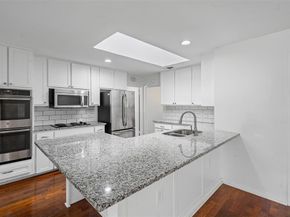 4275  Balboa Drive , Fort Worth Texas 76133