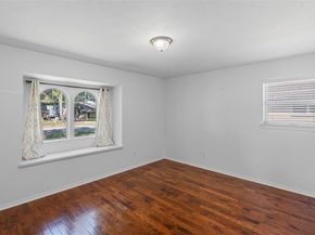 4275  Balboa Drive , Fort Worth Texas 76133