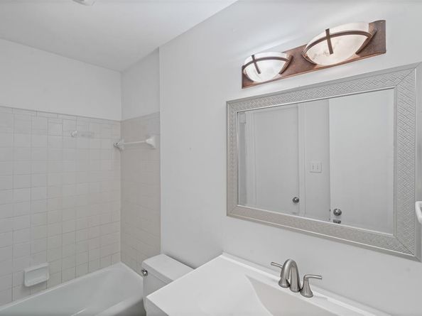 4275  Balboa Drive , Fort Worth Texas 76133
