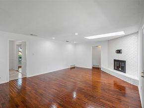 4275  Balboa Drive , Fort Worth Texas 76133