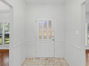 4275  Balboa Drive , Fort Worth Texas 76133